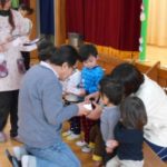 1月誕生会 011_ks