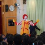 マクドナルド 015_ks