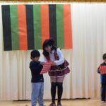 1月誕生会 040_ks