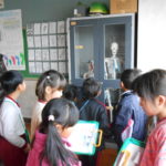 豊小体験入学 005