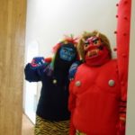 豆まき会 038_ks