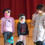 豆まき会 015_ks