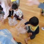 豆まき会 041_ks