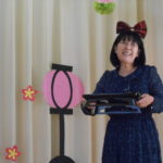 ひなまつり会 008