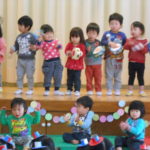 お別れ会 003