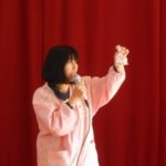 ひなまつり会 001_ks