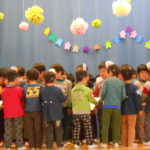 お別れ会 046