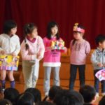 ひなまつり会 003_ks