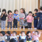 お別れ会 001
