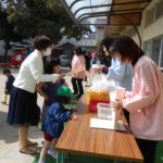 入園式 005