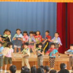 Ｈ２６年度5月誕生会 025