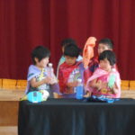 Ｈ２６年度5月誕生会 017