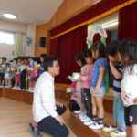 Ｈ２６年度5月誕生会 011