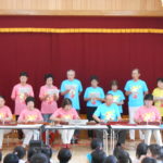 H26七夕会春日クラブ 010