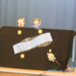 H26七夕会春日クラブ 020