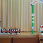 Ｈ２６年7月誕生会 014