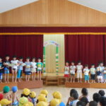 Ｈ２６年7月誕生会 008