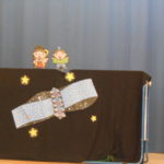 H26七夕会春日クラブ 022