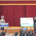 H26年８月誕生会 015_ks