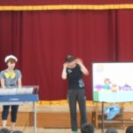 H26年８月誕生会 018_ks