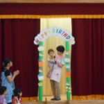 H26年８月誕生会 005_ks