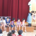 H26年８月誕生会 003_ks