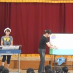 H26年８月誕生会 013_ks