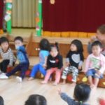 H26年10月誕生会 006_ks