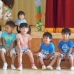 H26年9月誕生会 003_ks
