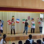 H26年9月誕生会 028_ks