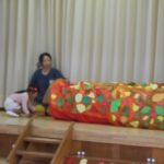 H26年10月誕生会 020_ks