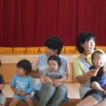 H26年9月誕生会 007_ks