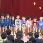 H26年10月誕生会 003_ks