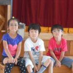 H26年9月誕生会 001_ks