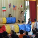 H26年9月誕生会 025_ks