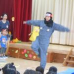 H26年10月誕生会 018_ks