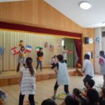 H26年9月誕生会 027_ks