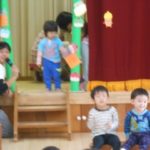 H26年10月誕生会 004_ks