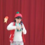 H26年10月誕生会 013_ks