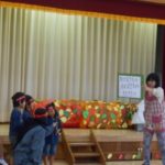 H26年10月誕生会 026_ks
