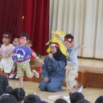 H26年10月誕生会 022_ks