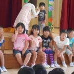 H26年9月誕生会 002_ks