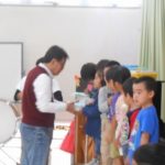 H26年10月誕生会 008_ks