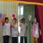H26年9月誕生会 029_ks