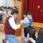 H26年10月誕生会 010_ks