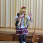 H26年11月誕生会 029_ks