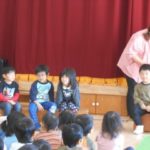 H26年11月誕生会 003_ks