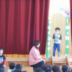 H26年11月誕生会 002_ks