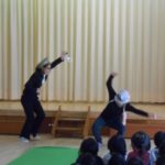 H26年11月誕生会 027_ks