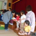 H26年11月誕生会 011_ks